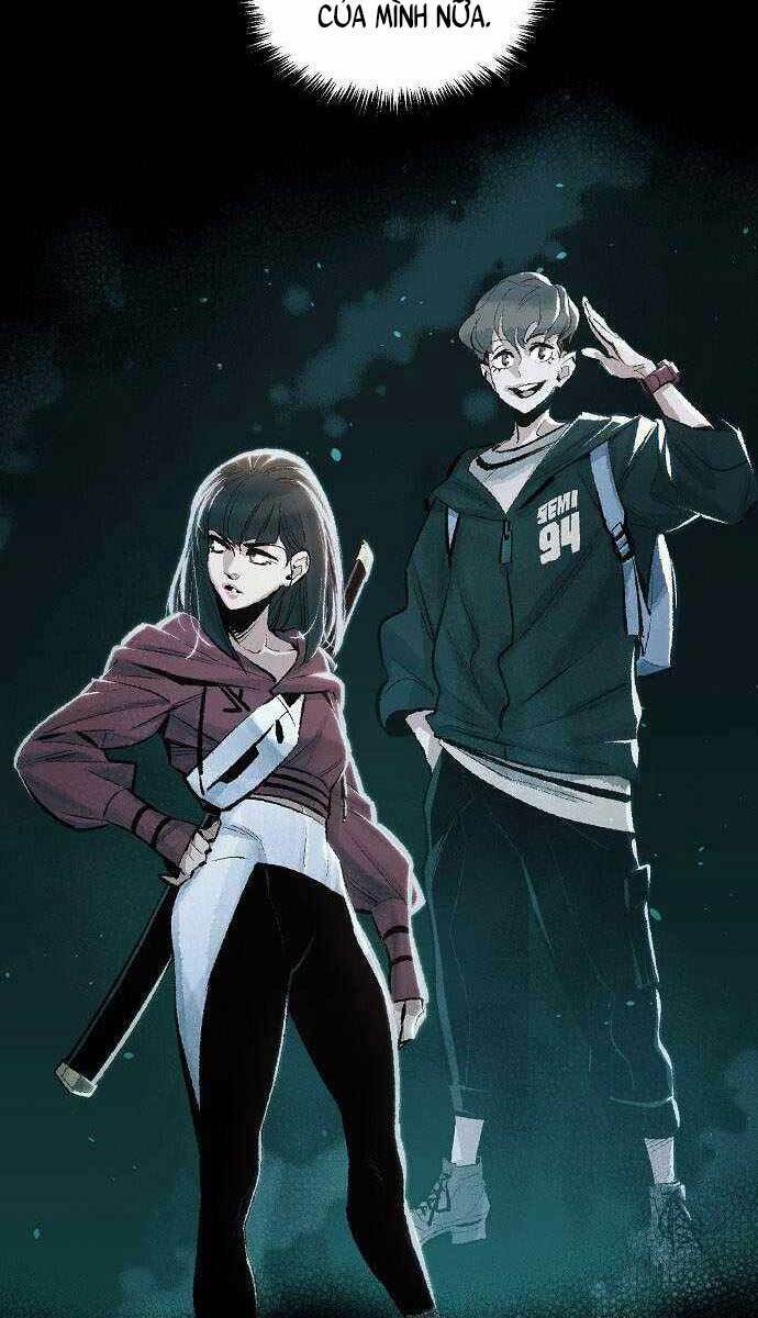 Độc Cô Tử Linh Sư - Chapter 60 - Page 107