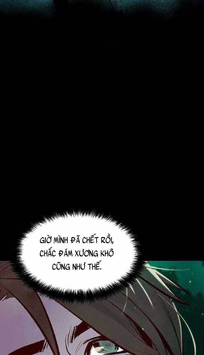 Độc Cô Tử Linh Sư - Chapter 60 - Page 108