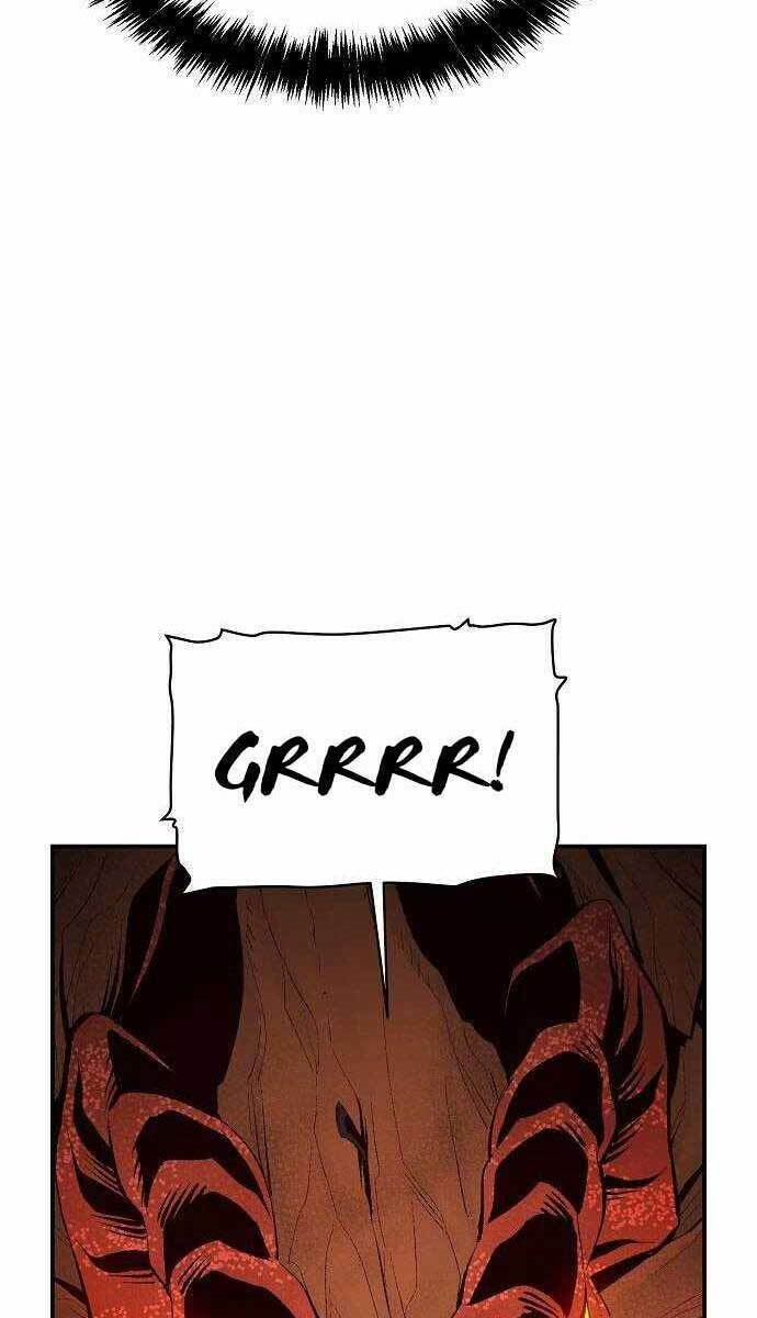 Độc Cô Tử Linh Sư - Chapter 60 - Page 10