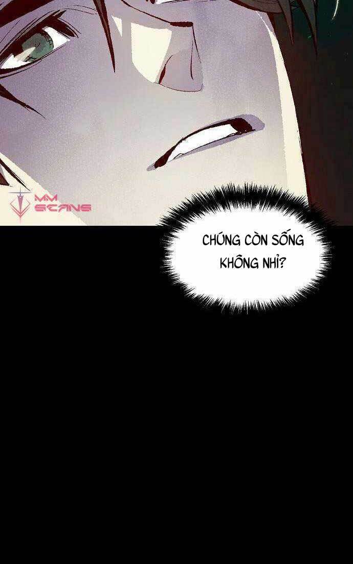 Độc Cô Tử Linh Sư - Chapter 60 - Page 109