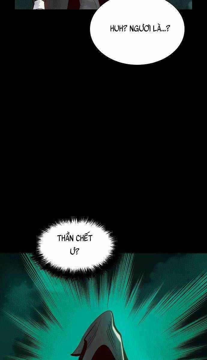 Độc Cô Tử Linh Sư - Chapter 60 - Page 111