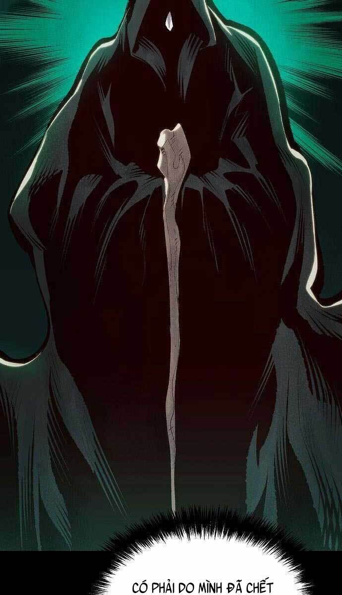 Độc Cô Tử Linh Sư - Chapter 60 - Page 112