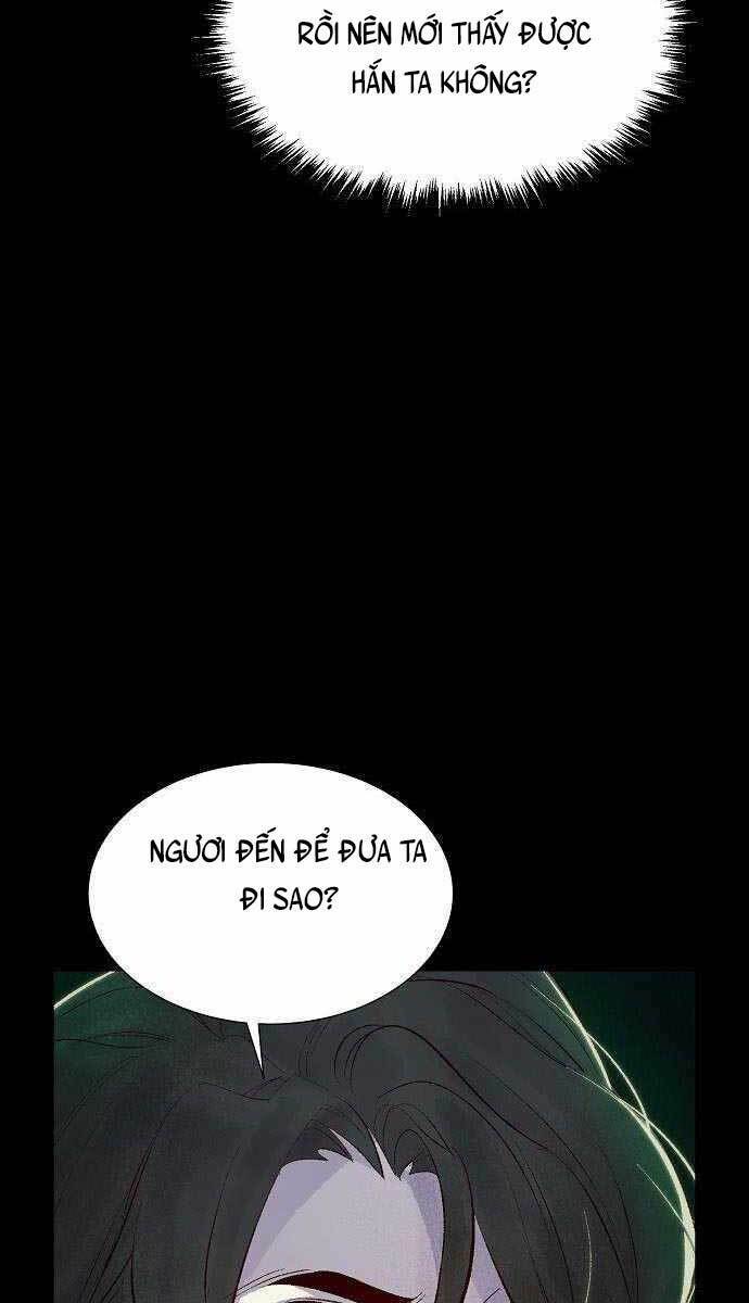 Độc Cô Tử Linh Sư - Chapter 60 - Page 113