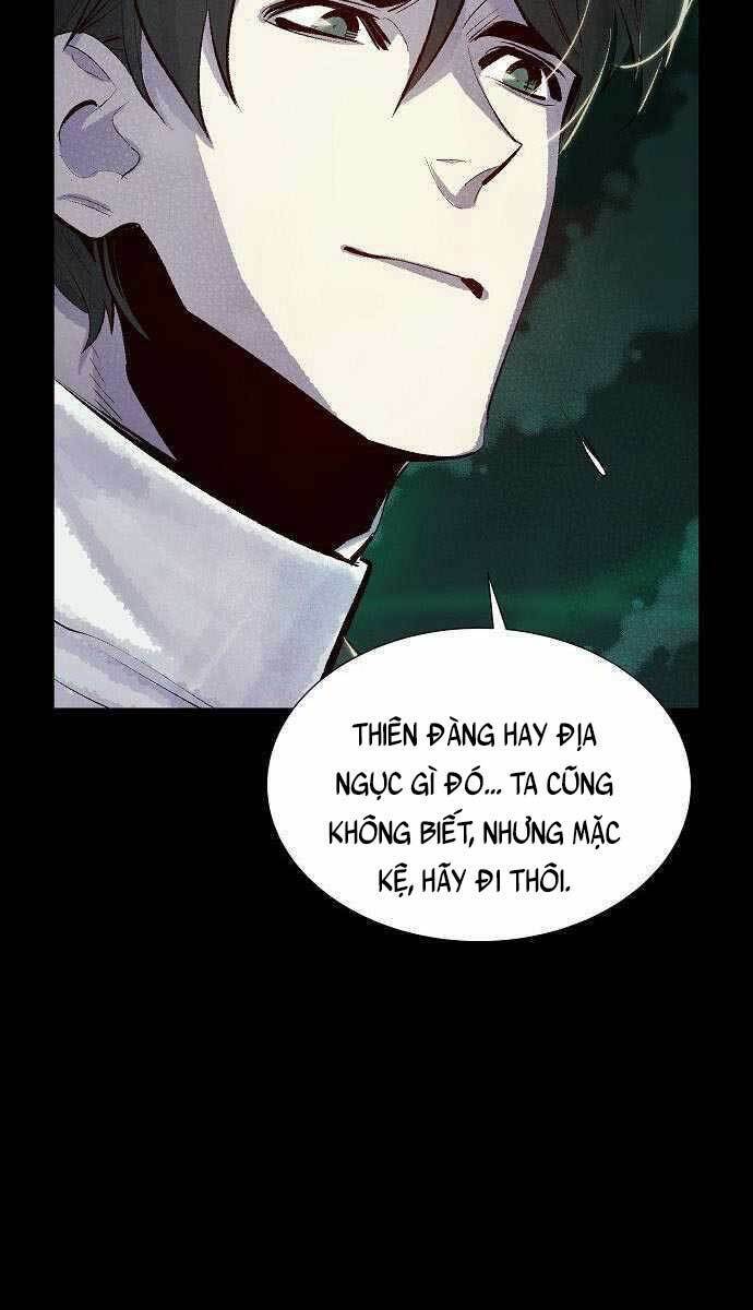 Độc Cô Tử Linh Sư - Chapter 60 - Page 114