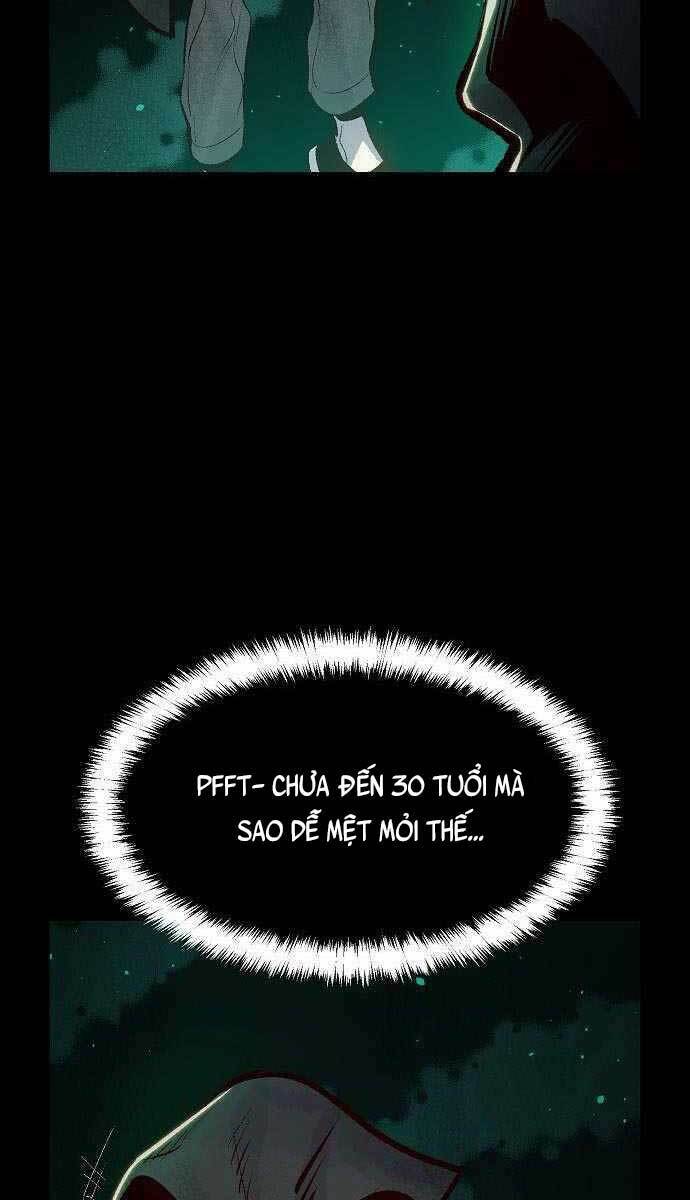 Độc Cô Tử Linh Sư - Chapter 60 - Page 116