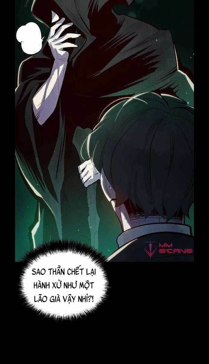 Độc Cô Tử Linh Sư - Chapter 60 - Page 117