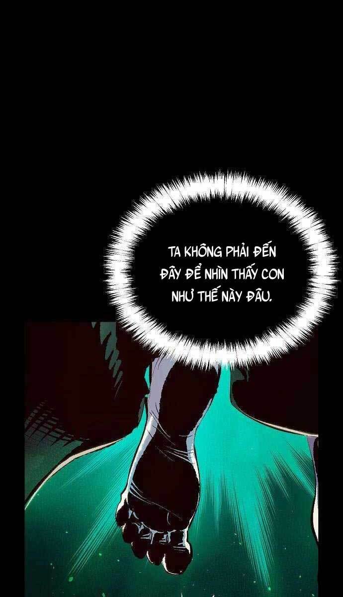 Độc Cô Tử Linh Sư - Chapter 60 - Page 118