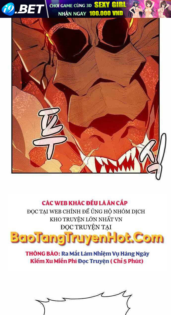 Độc Cô Tử Linh Sư - Chapter 60 - Page 11