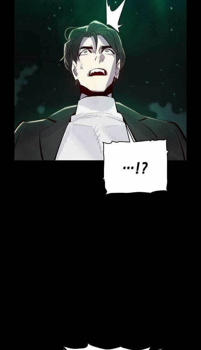 Độc Cô Tử Linh Sư - Chapter 60 - Page 119