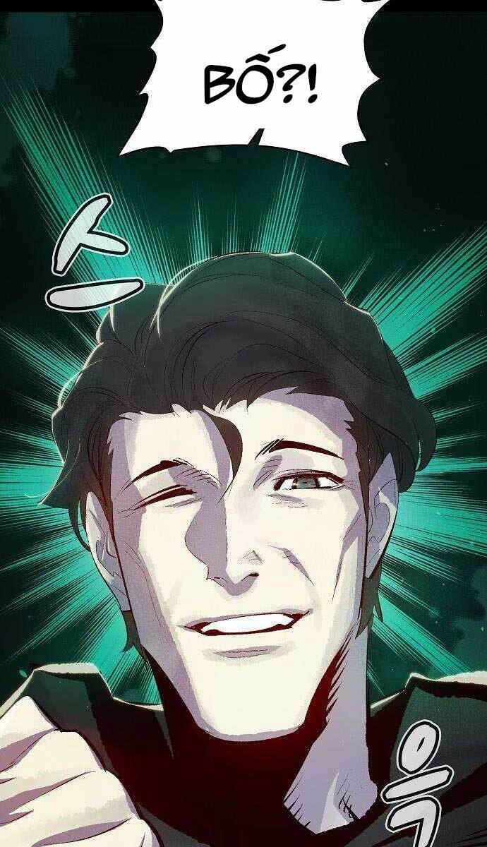 Độc Cô Tử Linh Sư - Chapter 60 - Page 120