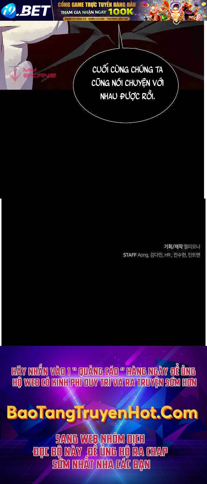 Độc Cô Tử Linh Sư - Chapter 60 - Page 121