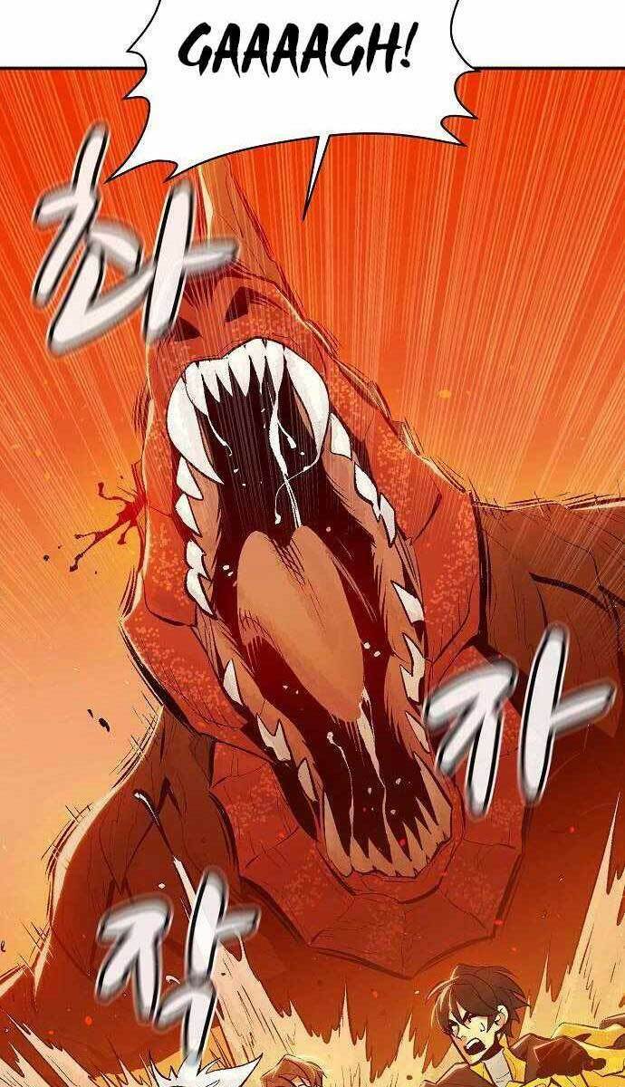 Độc Cô Tử Linh Sư - Chapter 60 - Page 12