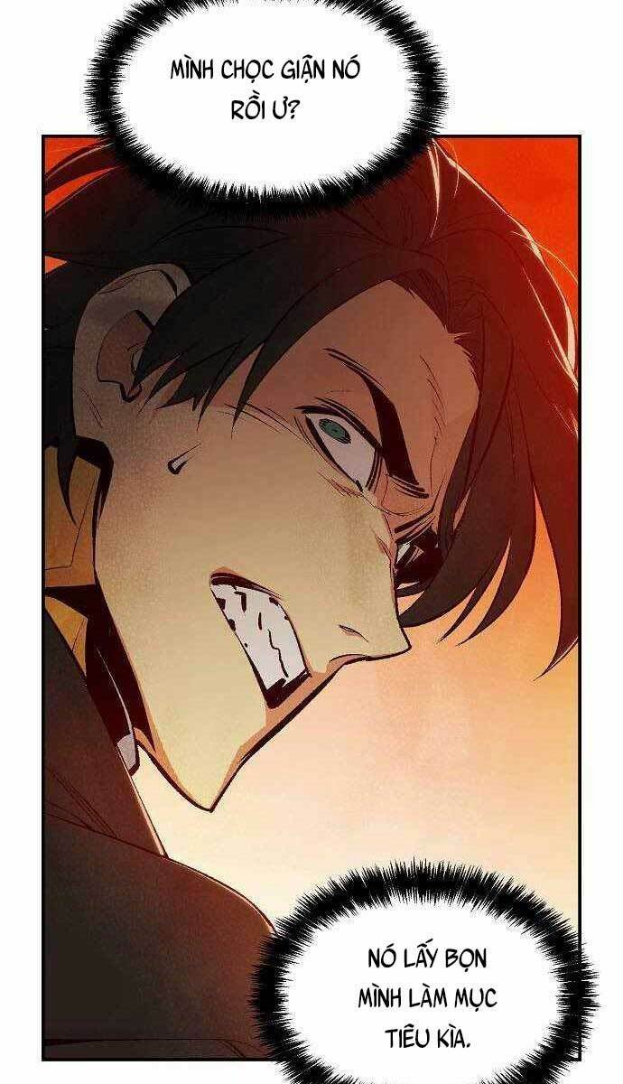 Độc Cô Tử Linh Sư - Chapter 60 - Page 14