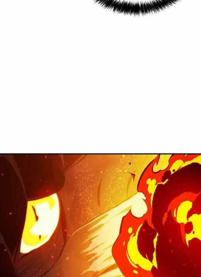 Độc Cô Tử Linh Sư - Chapter 60 - Page 15