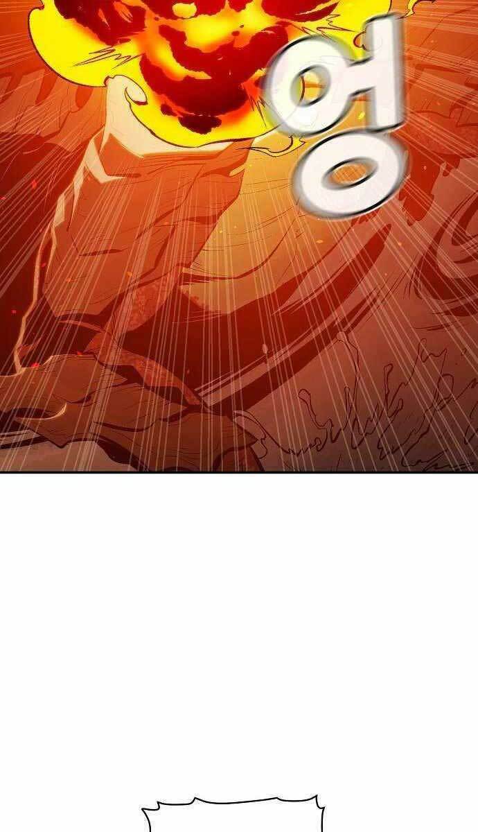 Độc Cô Tử Linh Sư - Chapter 60 - Page 17