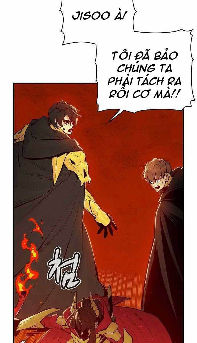 Độc Cô Tử Linh Sư - Chapter 60 - Page 18