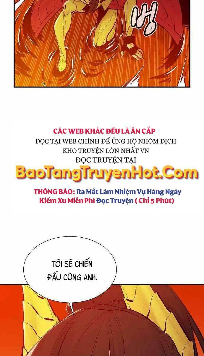 Độc Cô Tử Linh Sư - Chapter 60 - Page 19