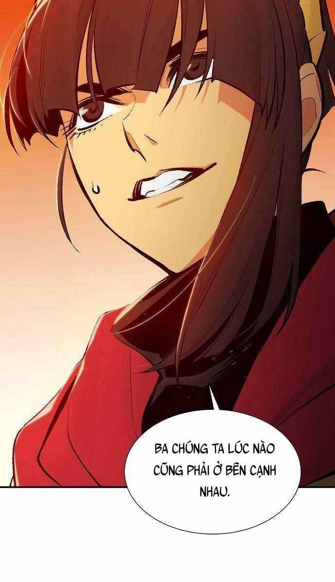 Độc Cô Tử Linh Sư - Chapter 60 - Page 20