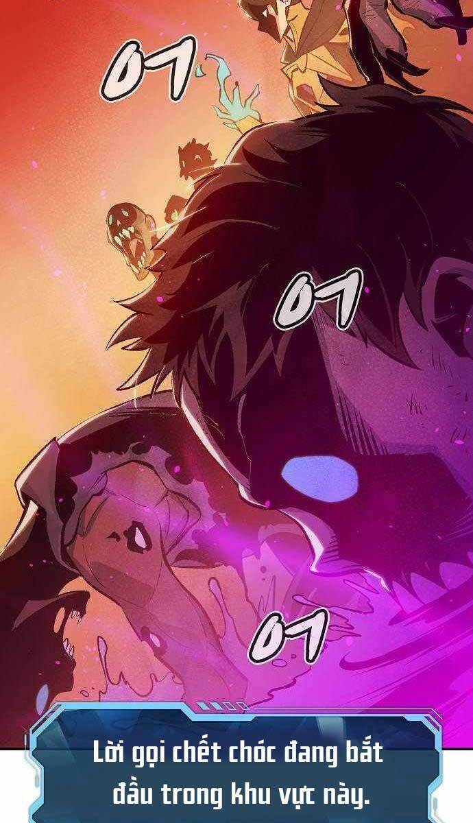 Độc Cô Tử Linh Sư - Chapter 60 - Page 23