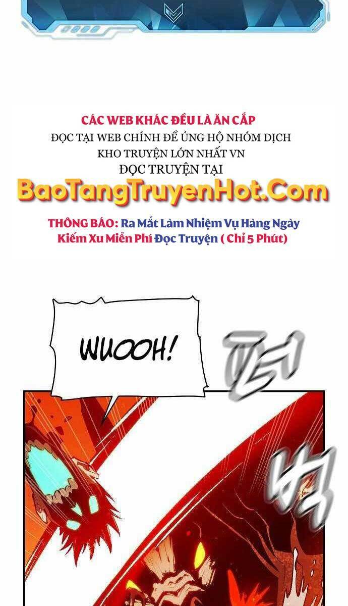 Độc Cô Tử Linh Sư - Chapter 60 - Page 24