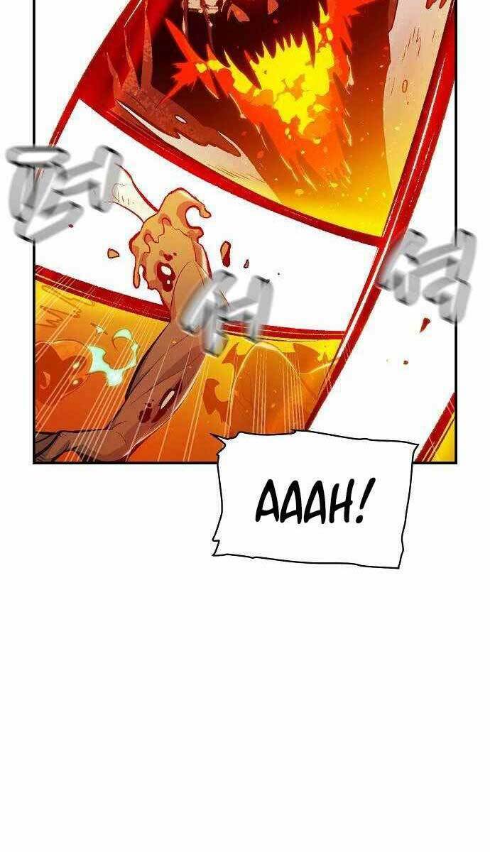 Độc Cô Tử Linh Sư - Chapter 60 - Page 25