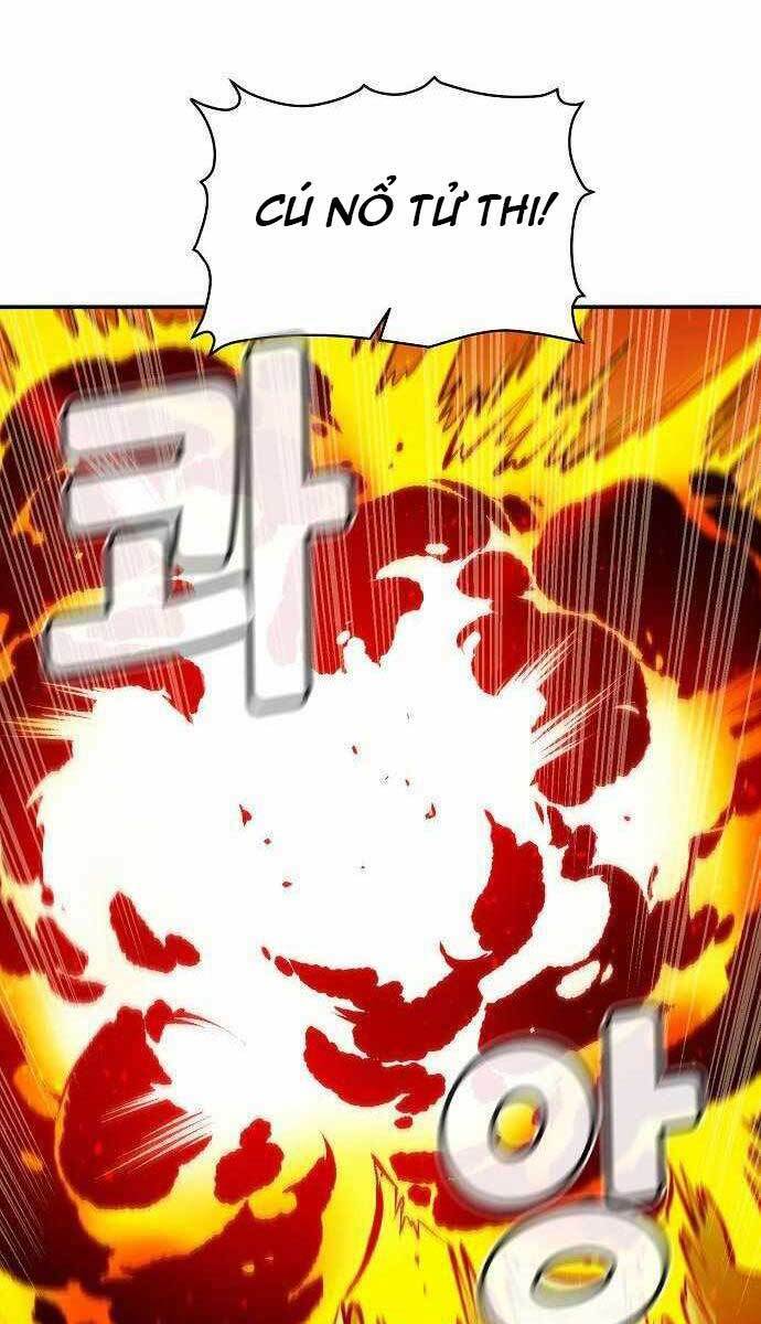 Độc Cô Tử Linh Sư - Chapter 60 - Page 26