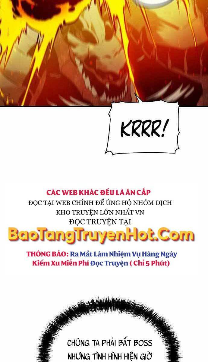 Độc Cô Tử Linh Sư - Chapter 60 - Page 27