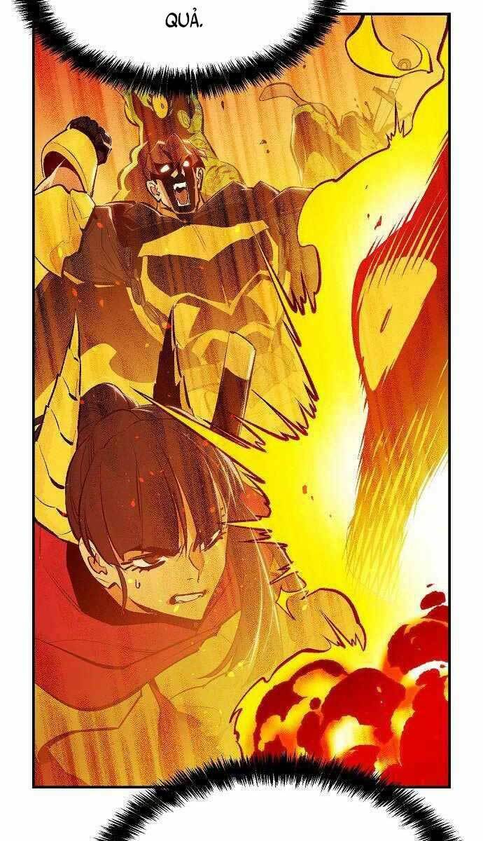 Độc Cô Tử Linh Sư - Chapter 60 - Page 32