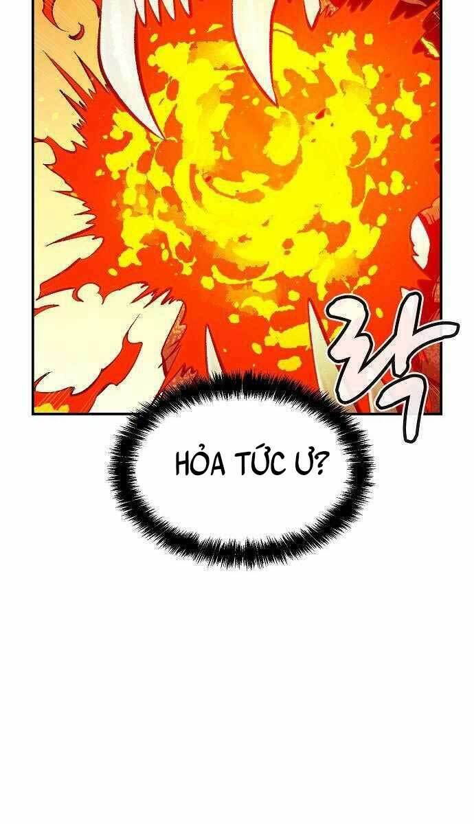 Độc Cô Tử Linh Sư - Chapter 60 - Page 34