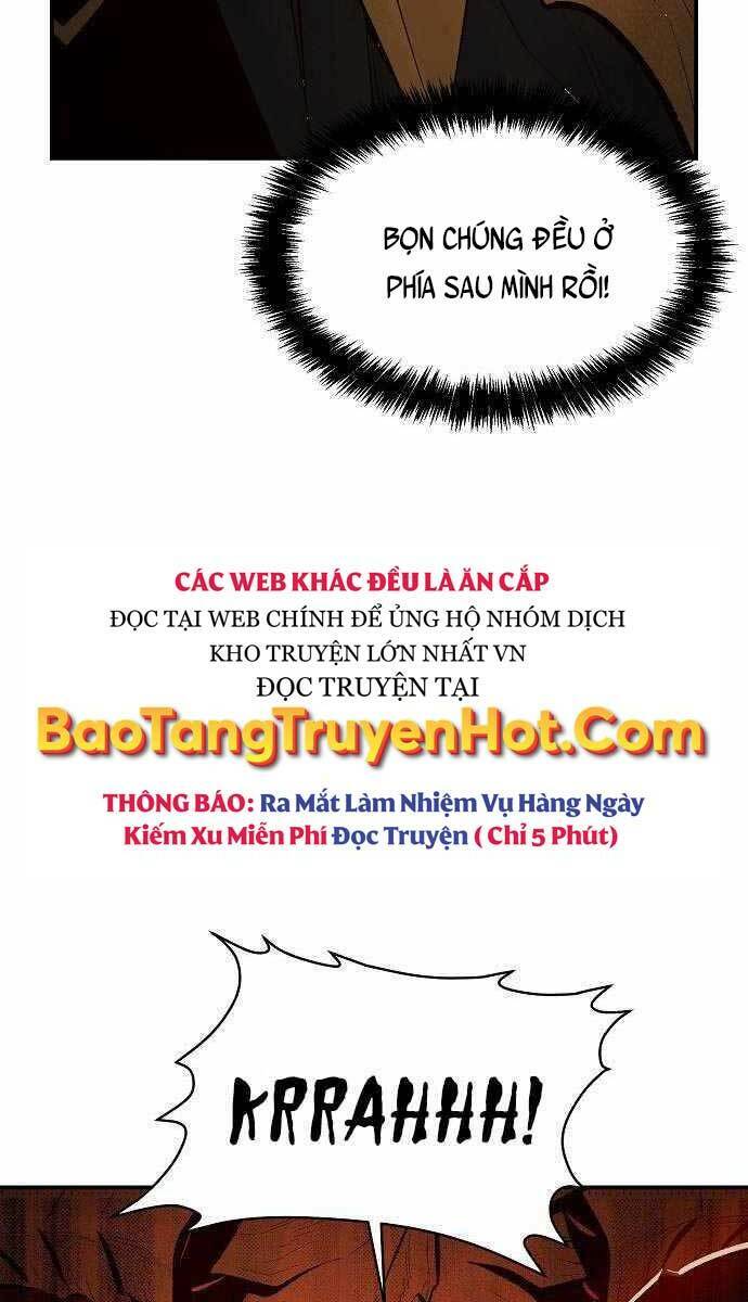 Độc Cô Tử Linh Sư - Chapter 60 - Page 36
