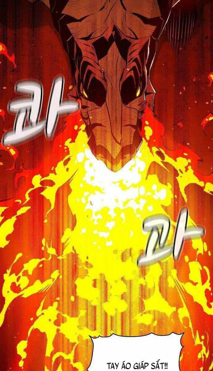 Độc Cô Tử Linh Sư - Chapter 60 - Page 37