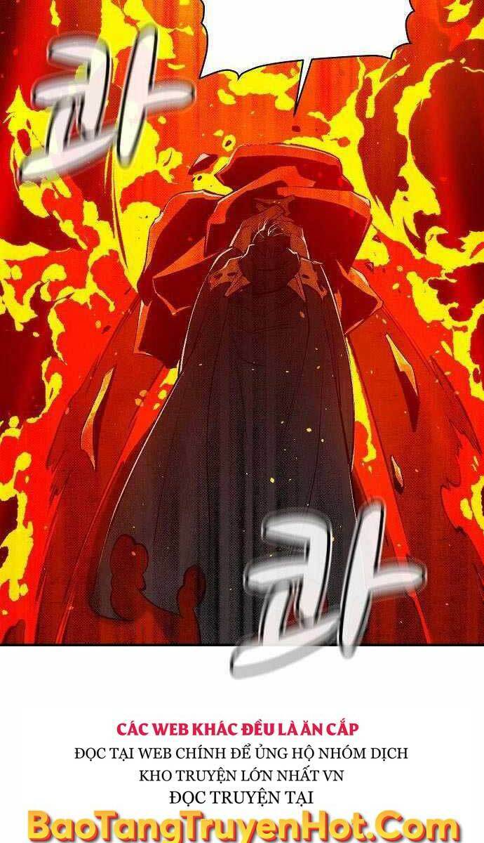 Độc Cô Tử Linh Sư - Chapter 60 - Page 38