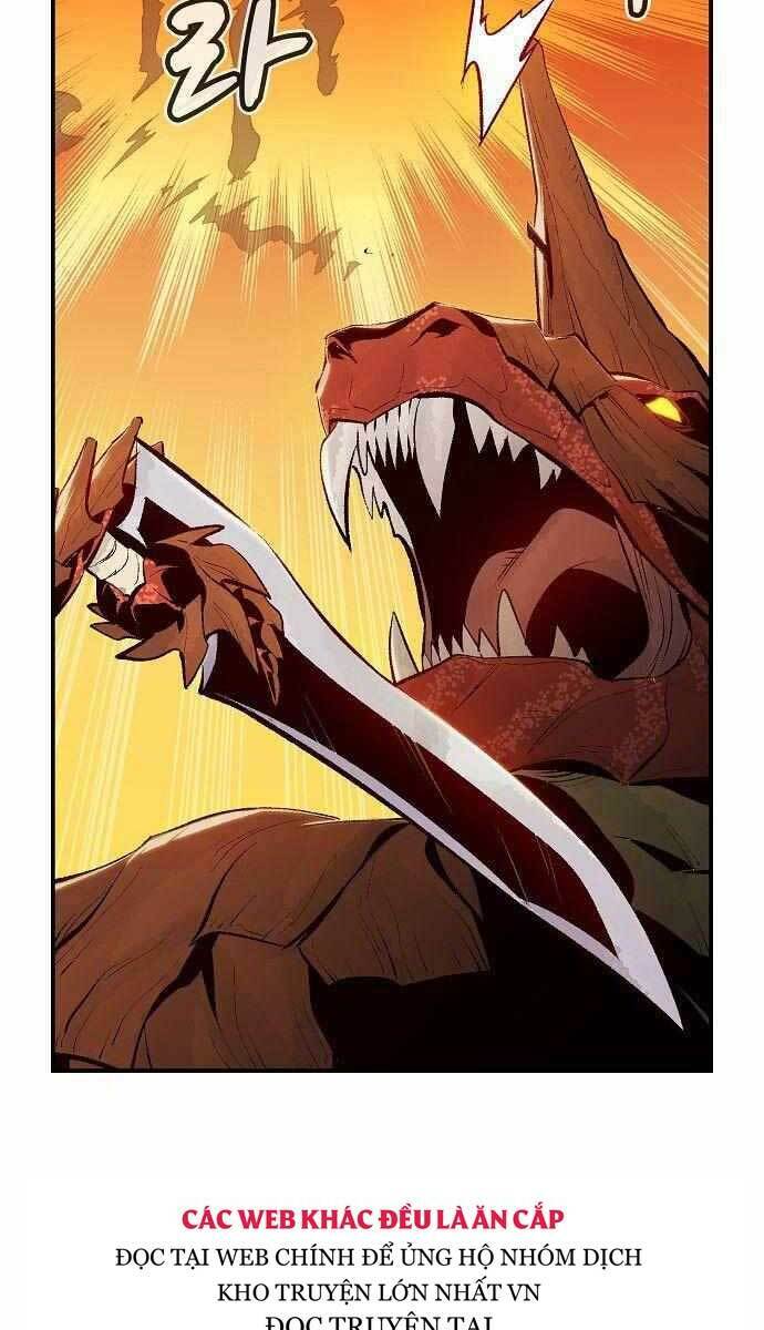 Độc Cô Tử Linh Sư - Chapter 60 - Page 3