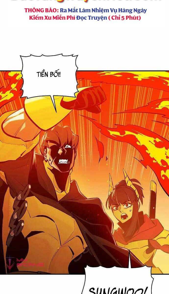 Độc Cô Tử Linh Sư - Chapter 60 - Page 39