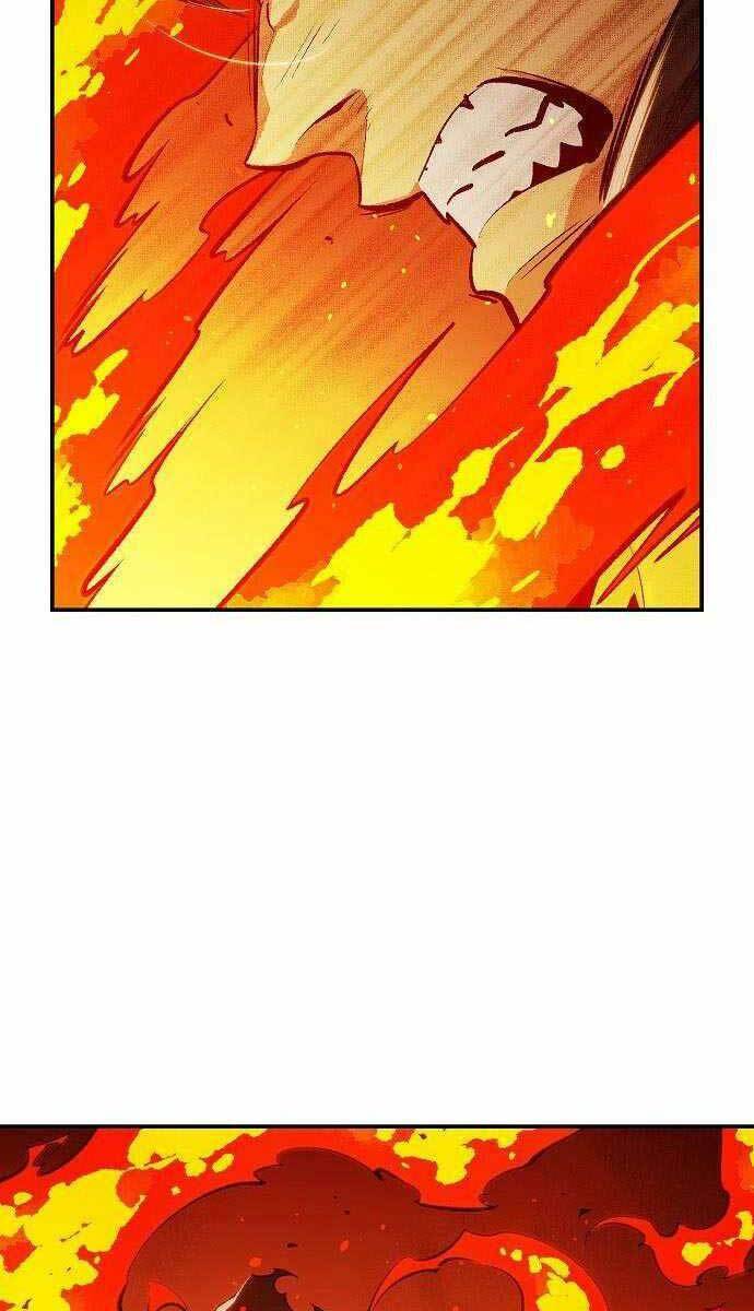 Độc Cô Tử Linh Sư - Chapter 60 - Page 41