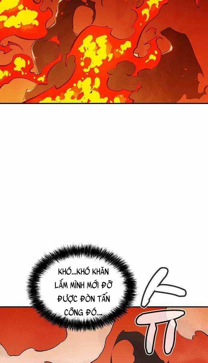 Độc Cô Tử Linh Sư - Chapter 60 - Page 42