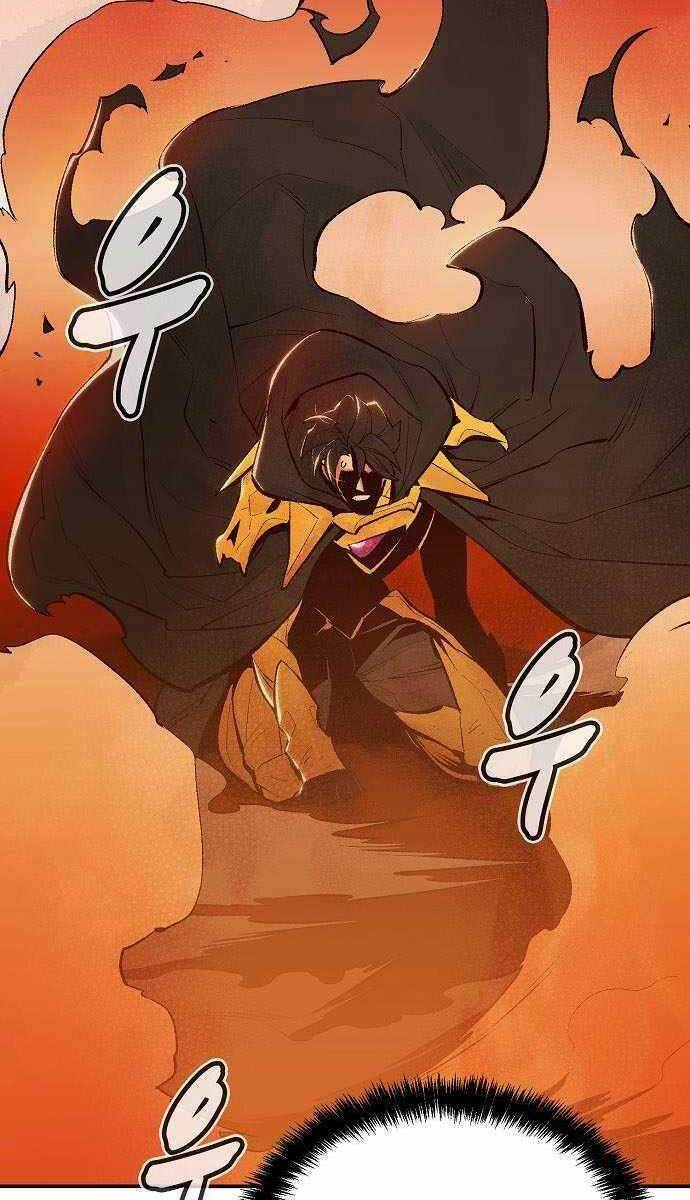 Độc Cô Tử Linh Sư - Chapter 60 - Page 43