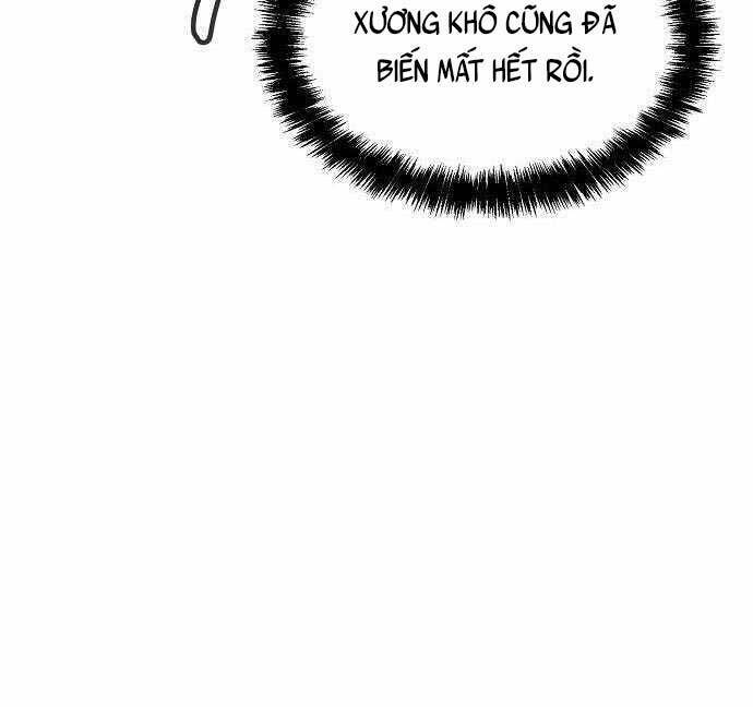 Độc Cô Tử Linh Sư - Chapter 60 - Page 44