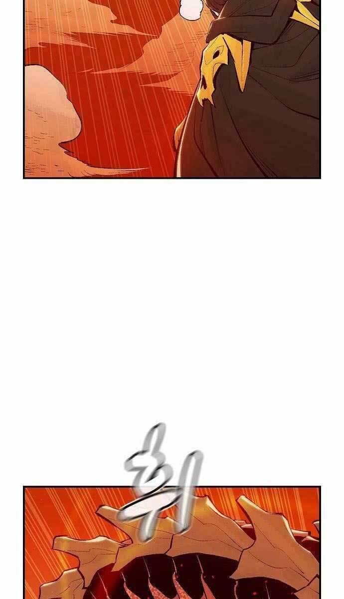 Độc Cô Tử Linh Sư - Chapter 60 - Page 46