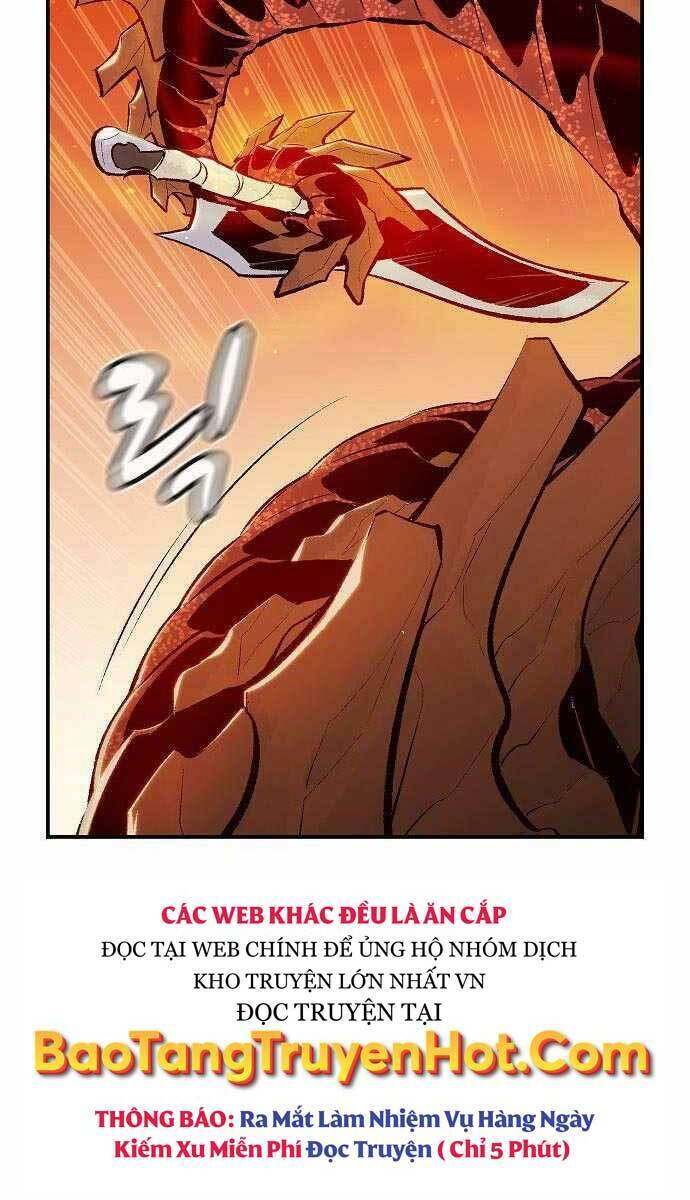 Độc Cô Tử Linh Sư - Chapter 60 - Page 47