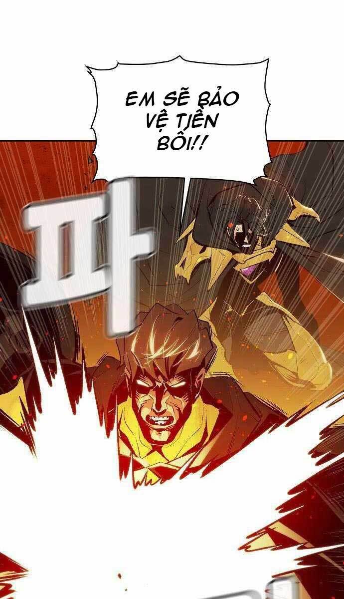 Độc Cô Tử Linh Sư - Chapter 60 - Page 48