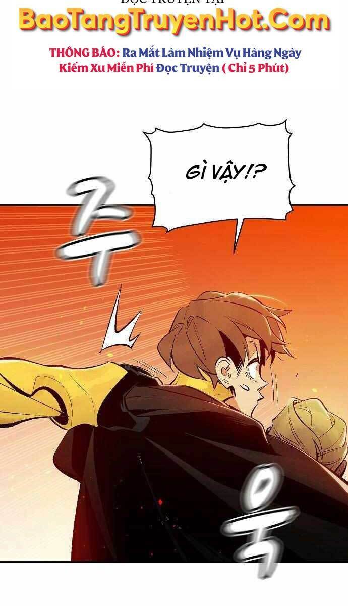 Độc Cô Tử Linh Sư - Chapter 60 - Page 4