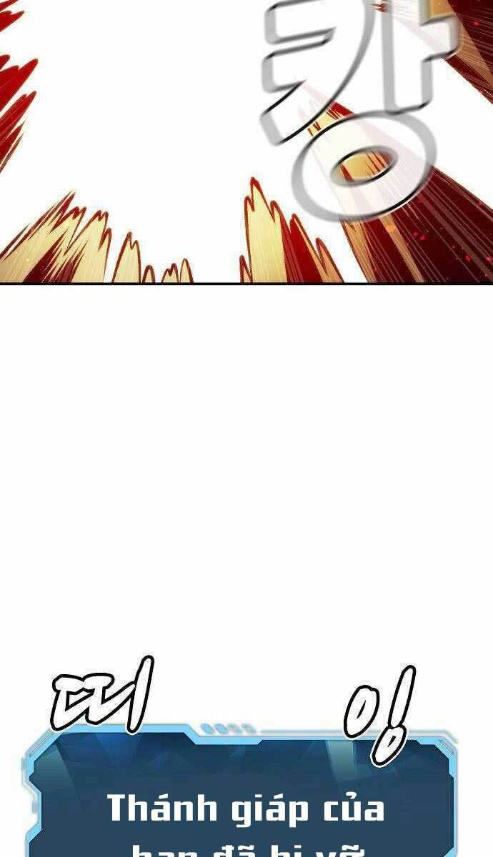 Độc Cô Tử Linh Sư - Chapter 60 - Page 49