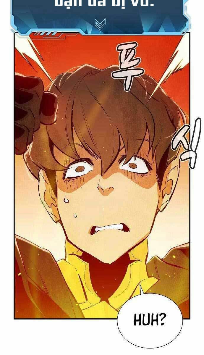 Độc Cô Tử Linh Sư - Chapter 60 - Page 50