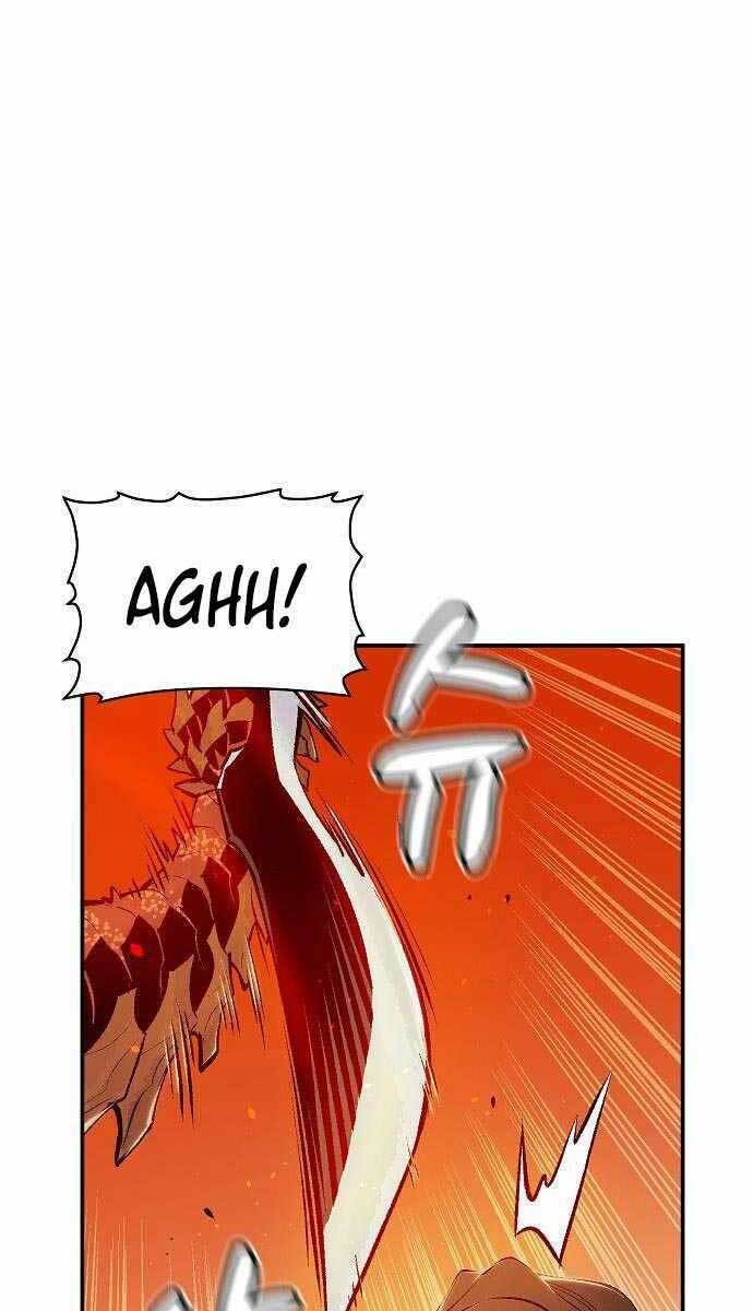 Độc Cô Tử Linh Sư - Chapter 60 - Page 51