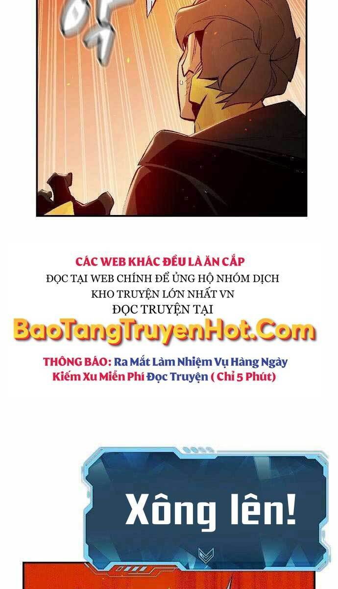 Độc Cô Tử Linh Sư - Chapter 60 - Page 52