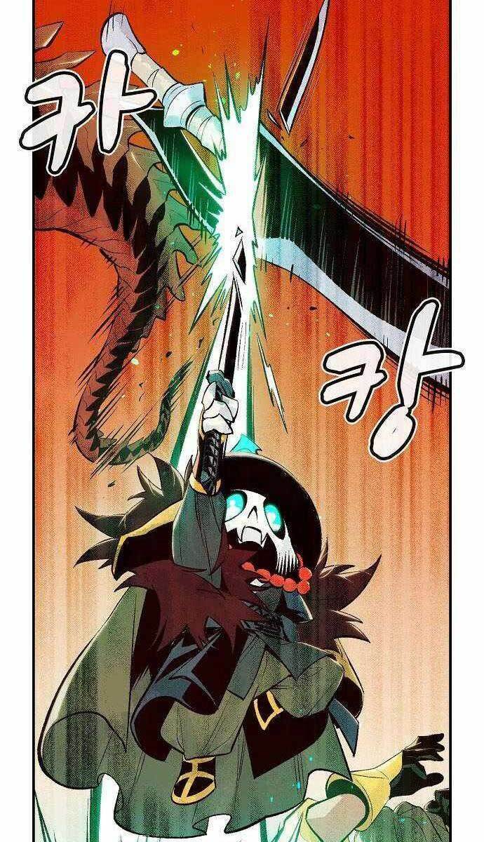 Độc Cô Tử Linh Sư - Chapter 60 - Page 53