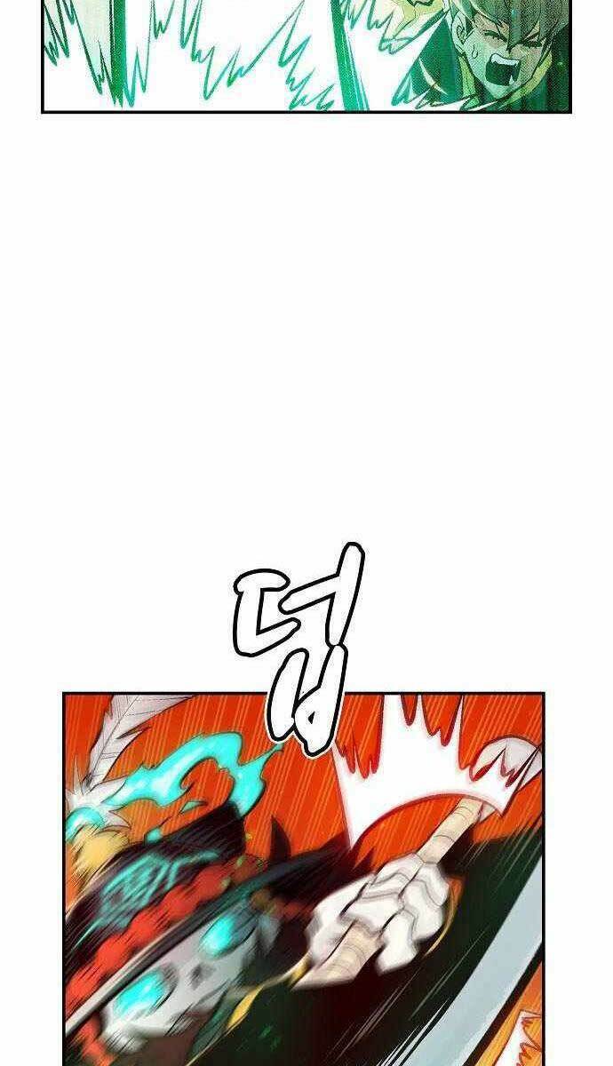 Độc Cô Tử Linh Sư - Chapter 60 - Page 54