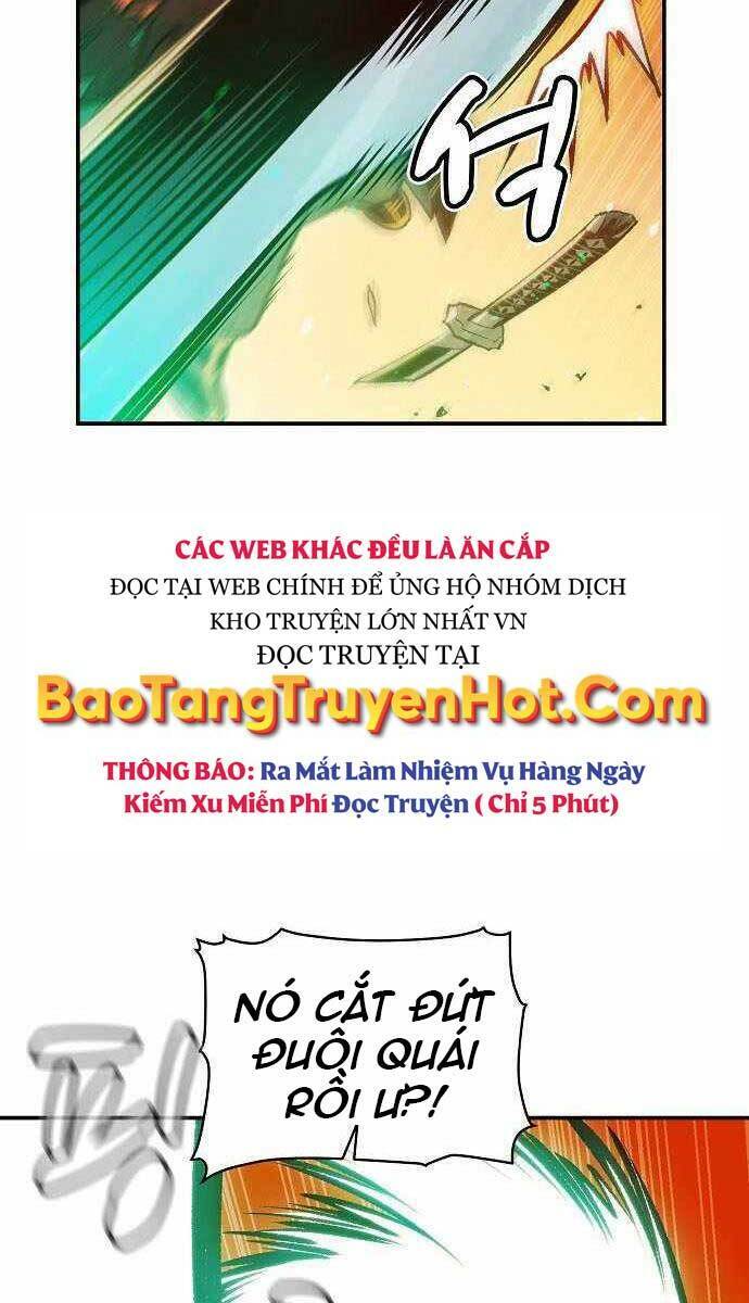 Độc Cô Tử Linh Sư - Chapter 60 - Page 55