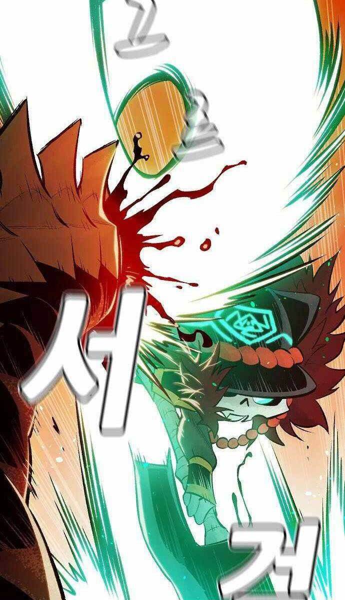 Độc Cô Tử Linh Sư - Chapter 60 - Page 56